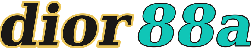 dior88a logo